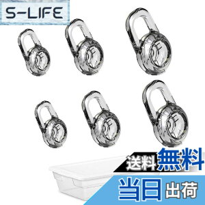 �y���������zA-Focus �C���[�`�b�v PLANTRONICS Explorer 500 Explorer 110 �v�����g���j�N�X M70 M90 LBT-HPS05PCBK �� �u���[�g�D�[�X�w�b�h�Z�b�g�p �C���[�s�[�X �C���[�W�F�� �y���[�P�[�X�t���z S/M/L 3�T�C