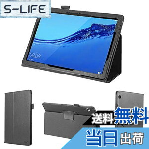 �y���������zwisers �^�b�`�y���E�ی�t�B�����t Mediapad T5 10.1 �C���` ��p J:COM AGS2-W09 �ɂ��Ή� Huawei �t�@�[�E�F�C �^�u���b�g �P�[�X �J�o�[ [2018 �N �V�^] �u���b�N