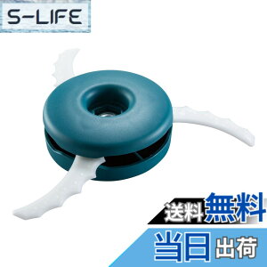 �y���������z�}�L�^ �����n3�����֐n ������230mm�x�[�X&�֐n�Z�b�g�i �� A-68323
