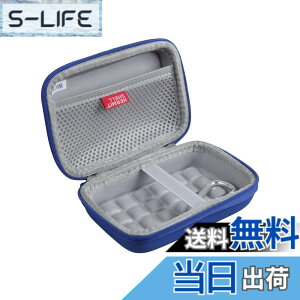 �y���������zCanon �X�}�z�v�����^�[ iNSPiC PV-123-SP/iNSPiC ZV-123-PW/ mini LiPlay �C���X�^���g�J������p���[�P�[�X--Hermitshell (���C�N�u���[)