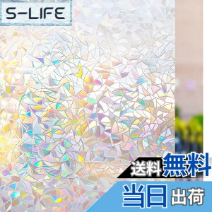 ���i�摜