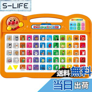 ���i�摜