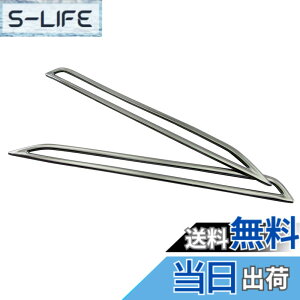 �y���������zBRIGHTZ LS500h GVF50 GVF55 ���b�L���A���t���N�^�[�����O �y REF-RIN-112 �z GV GV F50 F55 50 55 LS500 LS 500 500h 34057