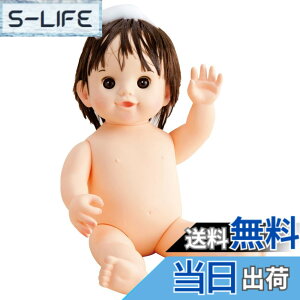 ���i�摜