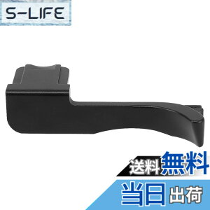 �y���������zHaoge THB-CB �e�w�A�b�v�O���b�v �� �T�����X�g �u���b�N�J���� �T���O���b�v �e�w�A�b�v�O���b�v �Ή� for ���C�J Leica CL