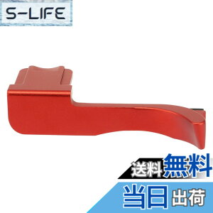 �y���������zHaoge THB-CR �e�w�A�b�v�O���b�v �� �T�����X�g �u���b�N�J���� �T���O���b�v �e�w�A�b�v�O���b�v �Ή� for ���C�J Leica CL