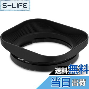�y���������zHaoge LH-X50 �o���l�b�g�X�N�G�A���^�������Y�t�[�h �t�W�m�� XF 50mm F2 R WR�����Y X-Pro2 X-Pro1 X-T2 X-T1 X-T20 X-T10 X-E2S X-A5 X-A20 X-E3 X-H1�p