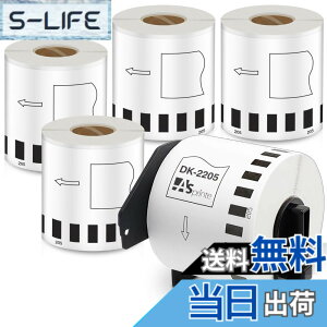 �y���������z���ڎ��e�[�v(��) 62mmx30.48m DK-2205 DK 2205 ���M�X�e�b�J�[�� �v���J�b�g�Ȃ� ���x���v�����^�[ QL-800 QL-820NWB QL-700 QL-550 QL-720NW QL-650TD 5���[���Z�b�g�A�u���U�[Brother�ƌ݊����̂��� DK