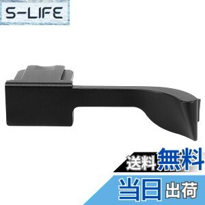 �y���������zHaoge THB-QB �e�w�A�b�v�O���b�v �� �T�����X�g �u���b�N�J���� �T���O���b�v �e�w�A�b�v�O���b�v �Ή� for ���C�J Leica Q2