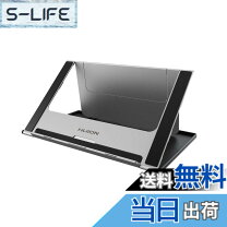 楽天市場】huion gt-156hdv2の通販