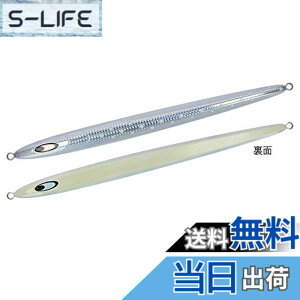 �y���������z�_�C��(DAIWA) ���^���W�O �\���e�B�K SL�W�O �X�[�p�[�f�B�[�v 400g PH�V���o�[�h�b�g ���A�[