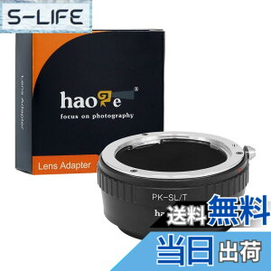 �y���������zHaoge �}�j���A�������Y�}�E���g�A�_�v�^�[ Pentax K PK�����Y����Leica L�}�E���g�J�����p T�ATyp 701�ATyp701�ATL�ATL2�ACL(2017)�ASL�ATyp 601�ATyp601�A S1 / S1R