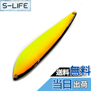 �y���������zRodiocraft(���f�I�N���t�g) �X�v�[�� M.T.Lakes 57 9g #30 �X�J���s���I���[�u