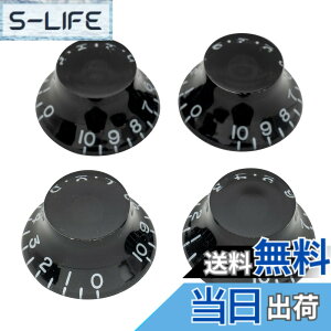 �y���������zMusiclily Pro �������C���y���A���C���`�T�C�Y �A�����J�����X�|�[���X�^�C���̃G���L�M�^�[�p�x���g�b�v�n�b�g�m�u�A�u���b�N (4�Z�b�g)