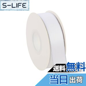 �y���������zITIsparkle ���ʃT�e���V���o�[�G�b�W���{�� ��25mmx22M�� ��| ���� ���b�s���O ���傤���� ���{�� # �z���C�g