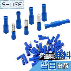 �y���������zBESTU �M�{�V�[�q 1.5-2.5mm 15A �I�X ���X �e100�Z�b�g �X���[�u�t�� �����`�s���[�q�p�b�N �����[�q �d���ڑ��p �≏�����[�q�Z�b�g PVC���S�≏ MPD 2-156 FRD2-156 A.G.W16-14 ��