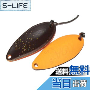 �y���������zRodiocraft(���f�I�N���t�g) �X�v�[�� NOA-B 3.4g #62 ���˃��N�G�X�g