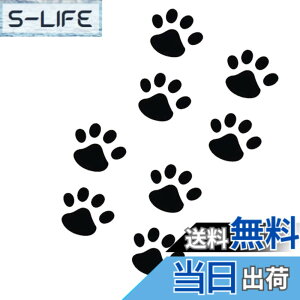 �y���������zTKS �J�[�X�e�b�J�[ ���� �L �� �Ԃ�o�C�N �L�Y�B�� ���݉B���� ���� ���킢�� �����߃T�C�Y �V�[�� ���Ԃ̃L�Y��w�R�~�΍� �X�[�c�P�[�X�ɂ� ����8�� (��)