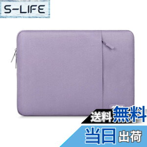 �y���������zMOSISO ���b�v�g�b�v �X���[�u�o�b�O�A�Ή��@�� Laptop 13.3�C���`�A�|���G�X�e�� ���� �ی� �c�^�P�[�X �|�P�b�g�t��(�p�[�v��)