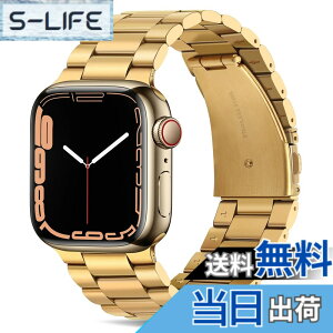 �y���������z�R���p�`�u�� Apple Watch �o���h 49mm 46mm 45mm 44mm 42mm �v���~�A���X�e�����X�X�`�[�����^�������o���h Apple Watch Ultra 3 2 1 �V���[�Y 11 10 9 8 7 6 5 4 3 2 1 SE�p (�u���b�N)