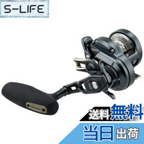 楽天市場】オシアジガー f カスタム 1000hgの通販