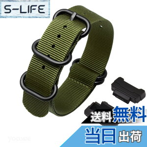�y���������z[YOOSIDE] �i�C�������v�o���h �����p ���v�x���g �E�H�b�`�Ɏg���p�� G-Shock GW-5000 5035 DW5600 GW-M5610 �ɑΉ� (�O���[���i�u���b�N�o�b�N���j)