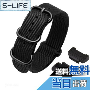 �y���������z[YOOSIDE] �i�C�������v�o���h �����p ���v�x���g G-Shock GW-5000 5035 DW5600 GW-M5610 �ȂǂɃt�B�b�g���܂� (�u���b�N�i�u���b�N�o�b�N���j)