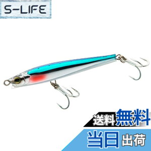 �y���������zDUEL(�f���G��) HARDCORE(�n�[�h�R�A) ���A�[ �V���L���O�y���V�� �n�[�h�R�A �����X�^�[�V���b�g(S) 125mm �d��:60g F1197-HKN-�L�r�i�S ����