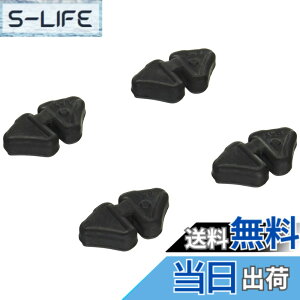 �y���������z�L�^�R (KITACO) �n�u�_���p�[�Z�b�g K-PIT �O����(JC61/JC75/JC92) �����L�[125(JB02/JB03/JB05) �X�[�p�[�J�u110(JA07/JA10/JA44/JA59)�� 70-508-14321