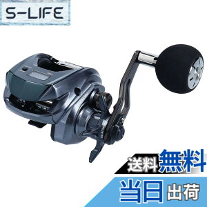 ���i�摜