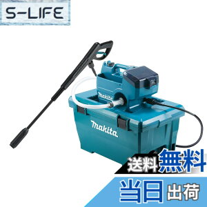 �y���������z�}�L�^(Makita) �R�[�h���X �[�d���������@ �o�b�e���[�d��ʔ� MHW080DZK