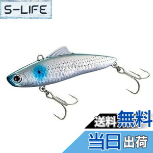 �y���������z�V�}�m(SHIMANO) �V�[�o�X���A�[ �o�C�u���[�V���� �G�N�X�Z���X �T���x�[�W 85S XV-285M 002 �L���E�����{���R�m
