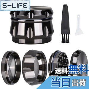 �y���������zNinonly �}���`�~�� 4�w�� ���������� �^�o�R/�n�[�u/�X�p�C�X�p �O���C���_�[