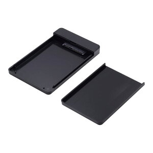 �y���������zCablecc USB 3.0 to 2012 Macbook Pro Retina A1425 A1398 MC975 MC976 MD212 MD213 ME662 ME664 ME665 SSD 17 + 7�s���P�[�X