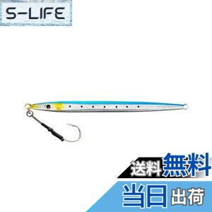 �y���������z�V�}�m(SHIMANO) ���^���W�O �d�� �W�M���O �I�V�A EJ�X�s�[�h 300g JV-230S 002 �L���E�����}�C���V