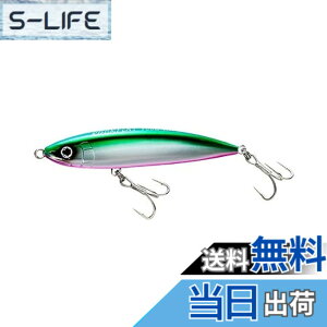 �y���������z�V�}�m(SHIMANO) �\���g���A�[ �V���L���O�y���V�� �R���g�X�i�C�p�[ ���b�N�t���b�g 150S �W�F�b�g�u�[�X�g XX-S15S 005 �O���[���J�^�N�`