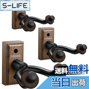 �y���������zDonner �M�^�[�n���K�[ �Ǌ|�� �u���b�N�E�H�[���i�b�g�� �׏d10KG �x�[�X/�E�N���� �l�W�t (3��)