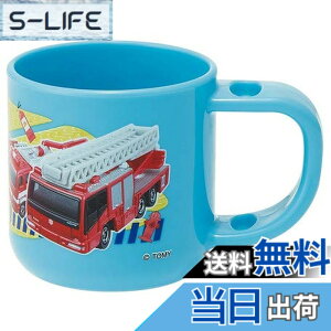 �y���������z�X�P�[�^�[ (skater) �q�ǂ��p�R�b�v ���u���V�X�^���h�t �R�b�v �g�~�J 19 180ml KTB1