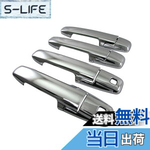 �y���������zBRIGHTZ ���S��R MH35S MH55S ���b�L�h�A�n���h���J�o�[ �m�u �y SPA-NOBU-FS-A0B2C2 �z MH35 MH55 MH H35 H55 35 55 ���S�� R �n�C�u���b�h �n�C�u���b�g 35189