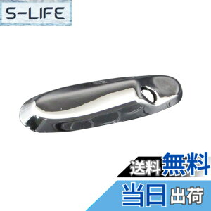 �y���������zBRIGHTZ ���s���^ 11 21 12 22 ���b�L�A���e�i�J�o�[ AC�^�C�v �y ANTENNA�|017 �z HP11S HP21S HP12S HP22S HP11 HP21 HP12 HP22 HP P11 P21 P12 P22 35209