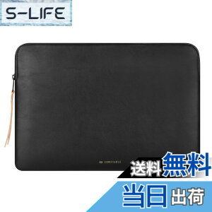 �y���������zComfyable �m�[�g�p�\�R���X���[�u �X�����ی�X���[�u MacBook Pro 14-in M4 M3 M2 2024 A2799 & M1 A2442, MacBook Pro 13 2022 M2 2020 M1 & MacBook Air 2022 M2 2020 M1, PU���U�[�o�b�O �E�H�[�^�[�v���[�t�P�[
