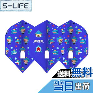 �y���������z��ؖ��� ver.4 type-A L-Flight PRO L5 �u���[