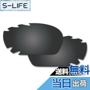�y���������z������h�~ Oakley Jawbone �����p�����Y �Ό� �W���E�{�[�� �ւ������Y