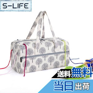 �y���������zLuxja �ю����[�o�b�O �ю� �҂ݐj(14�C���`�E35.5cm�ȉ�) �҂ݕ��p�i ���[ �����^��(XL,��)