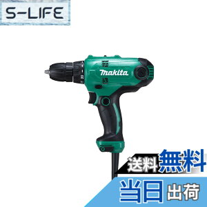 �y���������z�}�L�^(Makita) �h���C�o�h���� MDF001