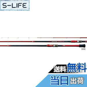 ���i�摜