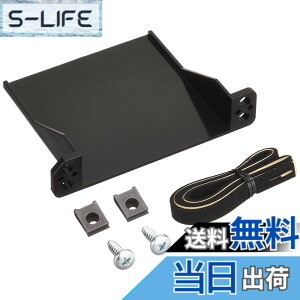 �y���������zPioneer ETC��t�L�b�g AD-Y101ETC �g���^��/�_�C�n�c��/�X�o���ԗp �J���b�c�F���A