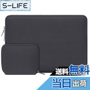 �y���������zMOSISO ���b�v�g�b�v �X���[�u�o�b�O �Ή��@�� Laptop 15�C���`�A�����ȃP�[�X�t�� �l�I�v�����f�� �o�b�O (�X���[�g �O���[)