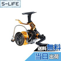 楽天市場】19 ラグザス 2500lbdの通販