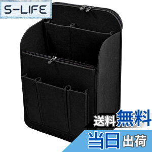 �y���������z[VANCORE] �o�b�N�C���o�b�N �����b�N �c A4 A5 B5 �����b�N�C���o�b�O �����b�N���g���� �d�؂�o�b�O �o�b�N�p�b�N �c�^ �� �� �o�� ���ސ�p�t�@�X�i�[�|�P�b�g��� �u���b�N M